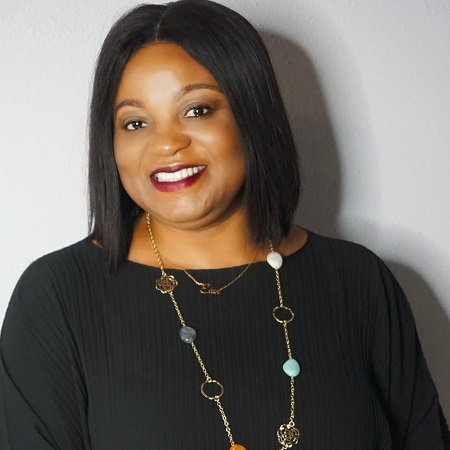 Director General Service