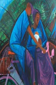 Yusuf Adebayo Cameron Grillo